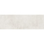 PORCELANOSA G271 BALTIMORE WHITE 33.3x100 (плитка настінна)