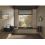 PORCELANOSA G274 STRIPE BERNA CALIZA 45x120 (плитка настінна)