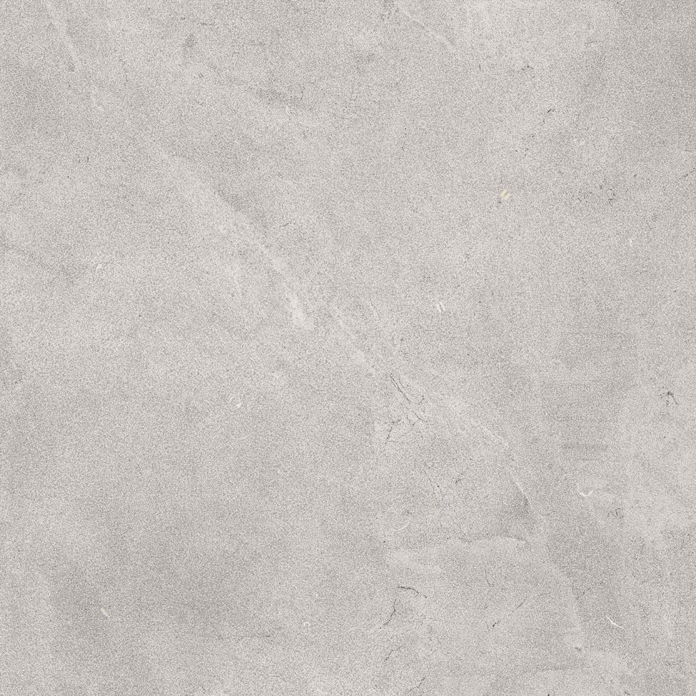 PORCELANOSA G392 SAVANNAH ACERO L 120x120 (плитка для підлоги і стін)