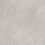 PORCELANOSA G392 SAVANNAH ACERO L 120x120 (плитка для підлоги і стін)