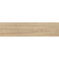 PORCELANOSA G340 SMART TANZANIA ALMOND 22x90 (плитка для підлоги і стін)