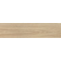 PORCELANOSA G340 SMART TANZANIA ALMOND 22x90 (плитка для підлоги і стін)