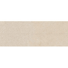 PORCELANOSA G274 SPIGA PRADA CALIZA 45x120 (плитка настінна)