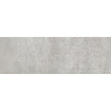 PORCELANOSA G261 RODANO ACERO 33.3x100 (плитка настінна)