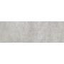 PORCELANOSA G261 RODANO ACERO 33.3x100 (плитка настінна)