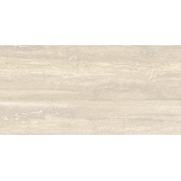 PORCELANOSA G369 ROMA MARFIL 59.6x120