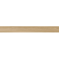 PORCELANOSA G386 NOBU ARCE 19.3x180