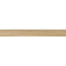 PORCELANOSA G386 NOBU ARCE 19.3x180