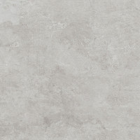 PORCELANOSA G393 RODANO ACERO ANT.L 120x120 (плитка для підлоги і стін)