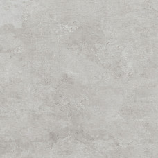 PORCELANOSA G393 RODANO ACERO ANT.L 120x120
