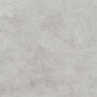 PORCELANOSA G393 RODANO ACERO ANT.L 120x120 (плитка для підлоги і стін)