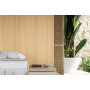 PORCELANOSA G2511 CADORE ARCE NATURE 120x270 (плитка настінна)