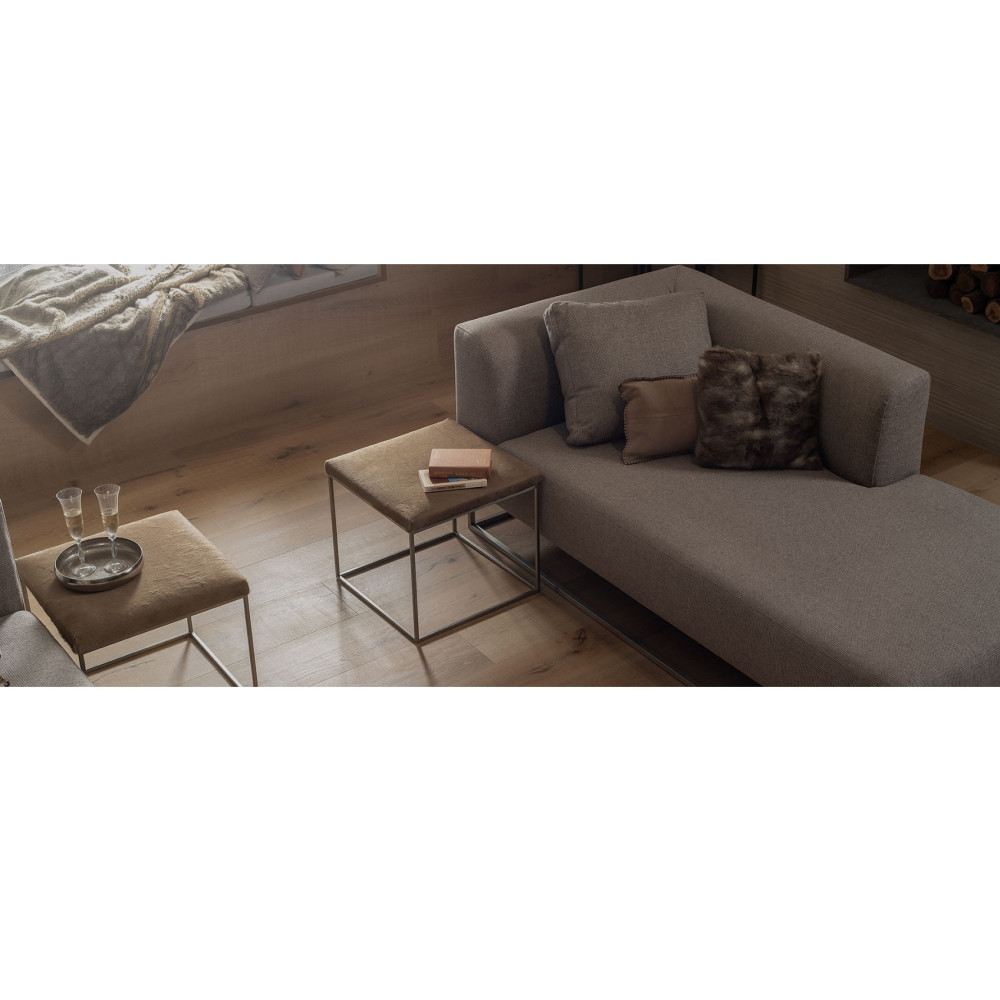 PORCELANOSA VANCOUVER NUDE