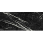 PORCELANOSA G2502 MARQUINA BLACK NATURE 120x270 (плитка настінна)
