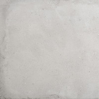 PORCELANOSA G354 HARLEM ACERO 59.6x59.6