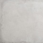 PORCELANOSA G354 HARLEM ACERO 59.6x59.6 (плитка для підлоги і стін)