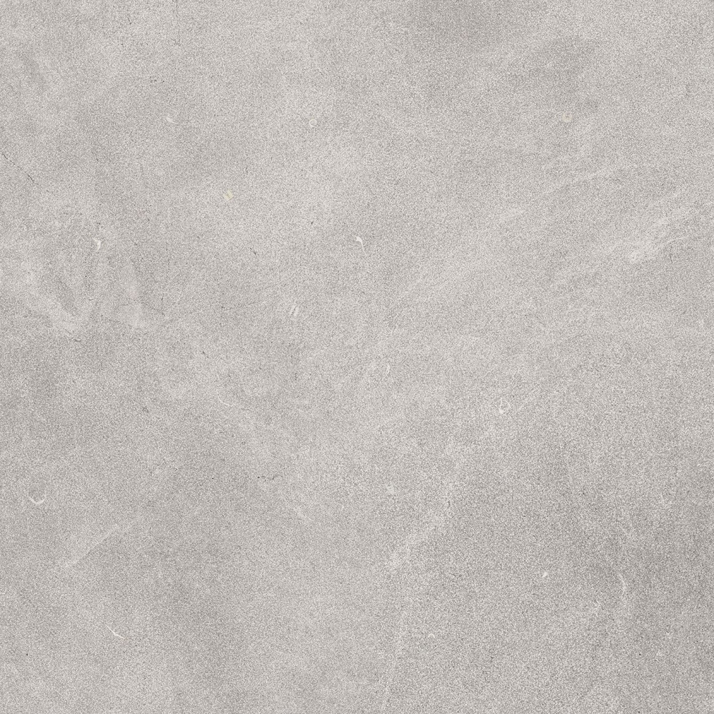 PORCELANOSA G392 SAVANNAH ACERO L 120x120 (плитка для підлоги і стін)