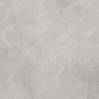 PORCELANOSA G392 SAVANNAH ACERO L 120x120 (плитка для підлоги і стін)