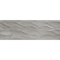 PORCELANOSA G271 ONA NATURAL 33.3х100 декор (плитка настінна)