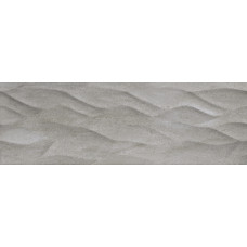 PORCELANOSA G271 ONA NATURAL 33.3х100 декор (плитка настінна)