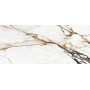 PORCELANOSA G2505 PAONAZZO BIONDO SILK 120x270 (плитка настінна)