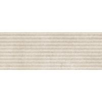 PORCELANOSA G274 MOMBASA PRADA CALIZA 45x120 (плитка настінна)