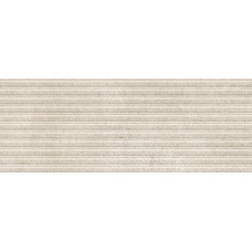 PORCELANOSA G274 MOMBASA PRADA CALIZA 45x120 (плитка настінна)