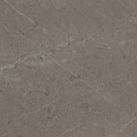 PORCELANOSA G392 KARACHI ACERO PV 120x120
