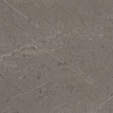 PORCELANOSA G392 KARACHI ACERO PV 120x120