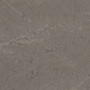 PORCELANOSA G392 KARACHI ACERO PV 120x120 (плитка для підлоги і стін)