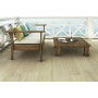 PORCELANOSA G385 TANZANIA NATURAL 25x150 (плитка для підлоги і стін)