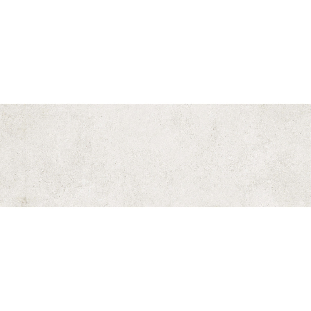 PORCELANOSA G271 BALTIMORE WHITE 33.3x100 (плитка настінна)