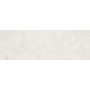 PORCELANOSA G271 BALTIMORE WHITE 33.3x100 (плитка настінна)