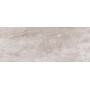 PORCELANOSA G276 IMAGE CREAM 59.6x150 (плитка настінна)