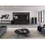 PORCELANOSA G392 KARACHI ACERO PV 120x120 (плитка для підлоги і стін)