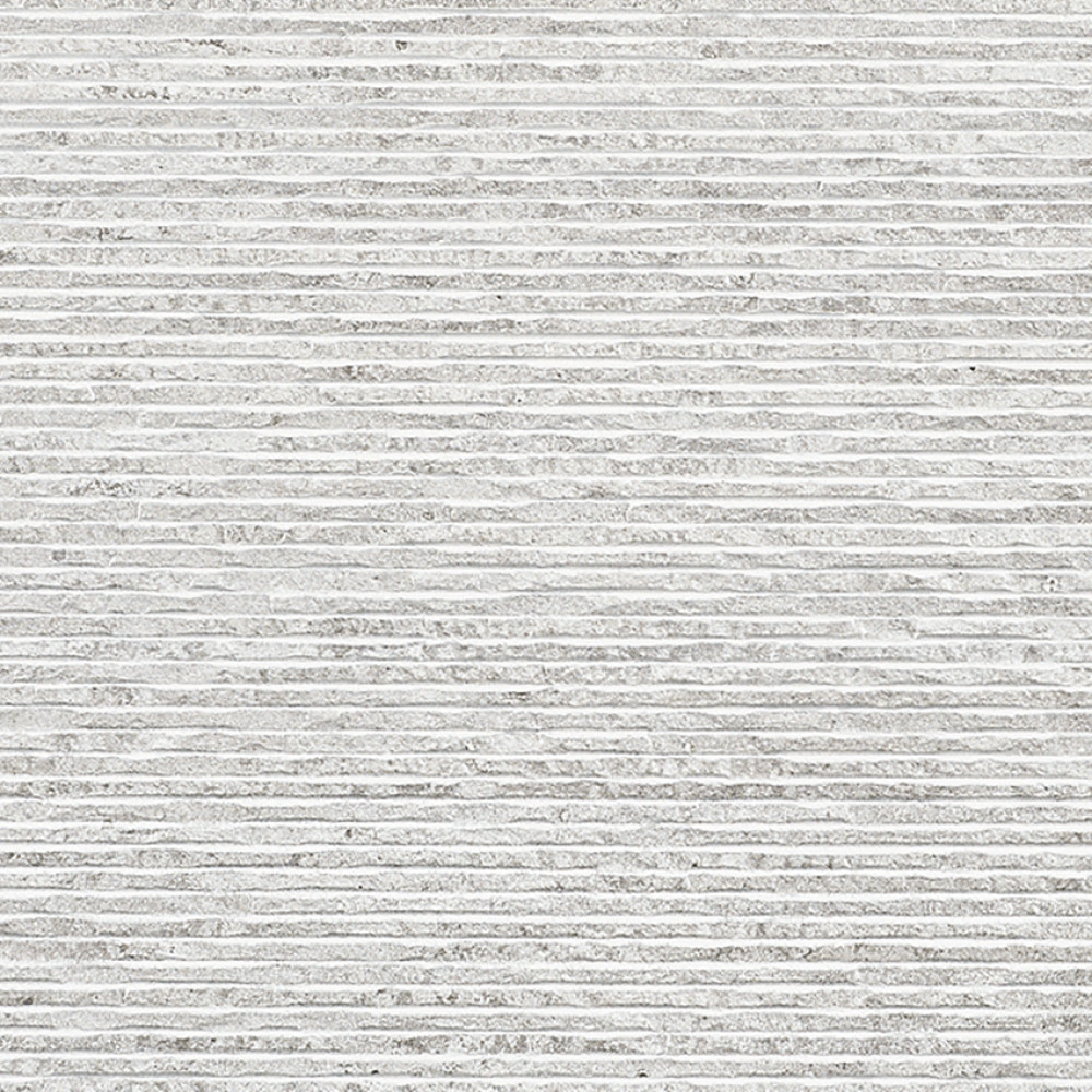 PORCELANOSA G271 PARK LINEAL ACERO 33.3x100 (плитка настінна)