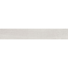 PORCELANOSA G340 FOREST FRESNO 14.3x90
