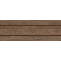 PORCELANOSA G271 LISTON OXFORD COGNAC 33.3x100 (плитка настінна)