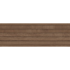 PORCELANOSA G271 LISTON OXFORD COGNAC 33.3x100 (плитка настінна)