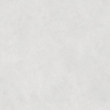 PORCELANOSA G2532 STARK WHITE NATURE 120x120