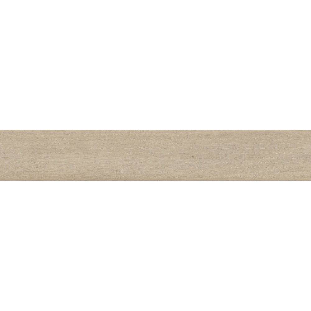 PORCELANOSA G386 GENT ARCE 29.4x180 (плитка для підлоги і стін)