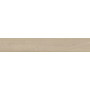 PORCELANOSA G386 GENT ARCE 29.4x180 (плитка для підлоги і стін)