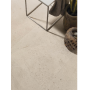 PORCELANOSA DURANGO BONE 80X80