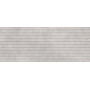 PORCELANOSA G278 DEKO SAVANNAH ACERO 59.6x150 декор (плитка настінна)