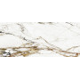 PORCELANOSA G2505 PAONAZZO BIONDO SILK 120x270 (плитка настінна)