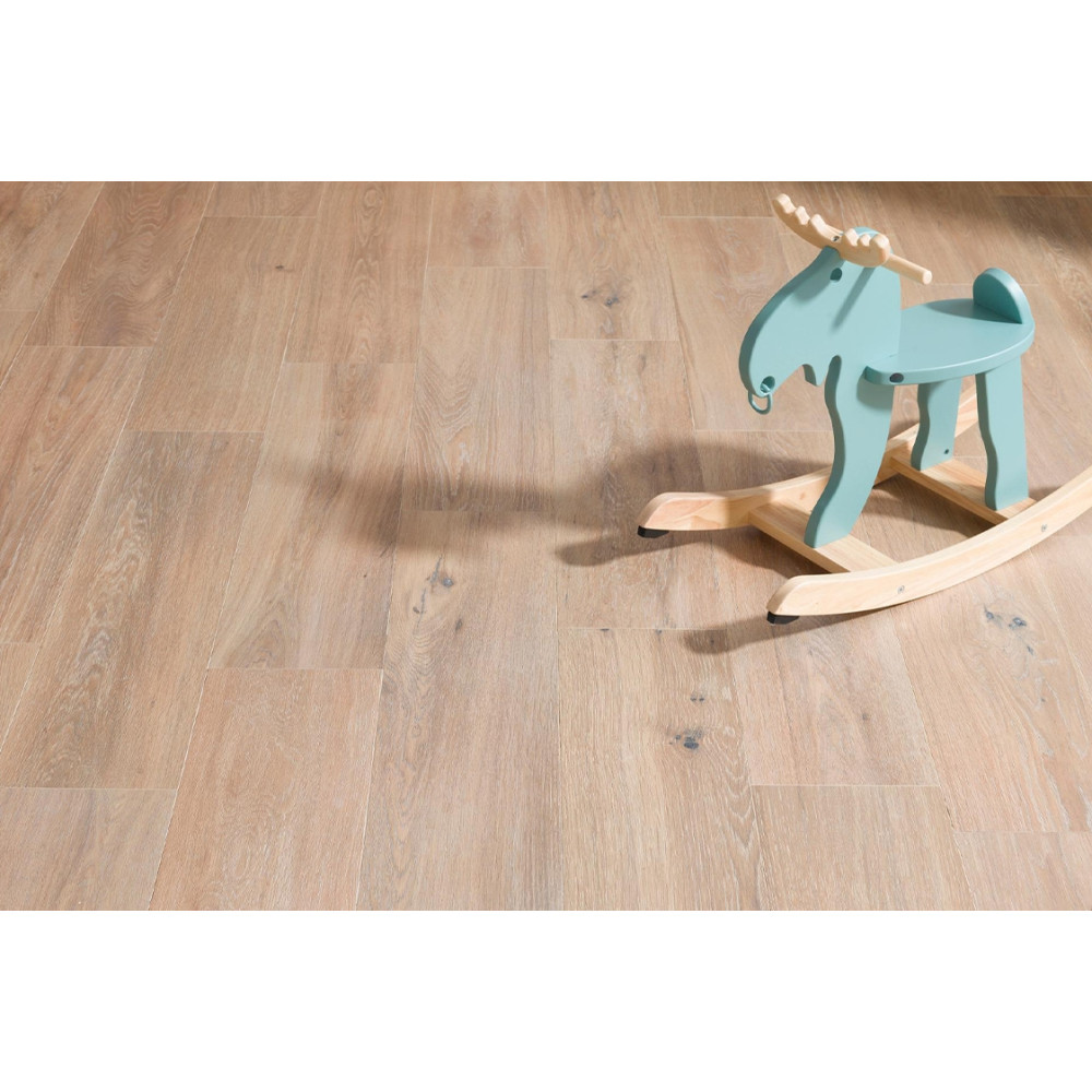PORCELANOSA G340 SMART TANZANIA ALMOND 22x90 (плитка для підлоги і стін)