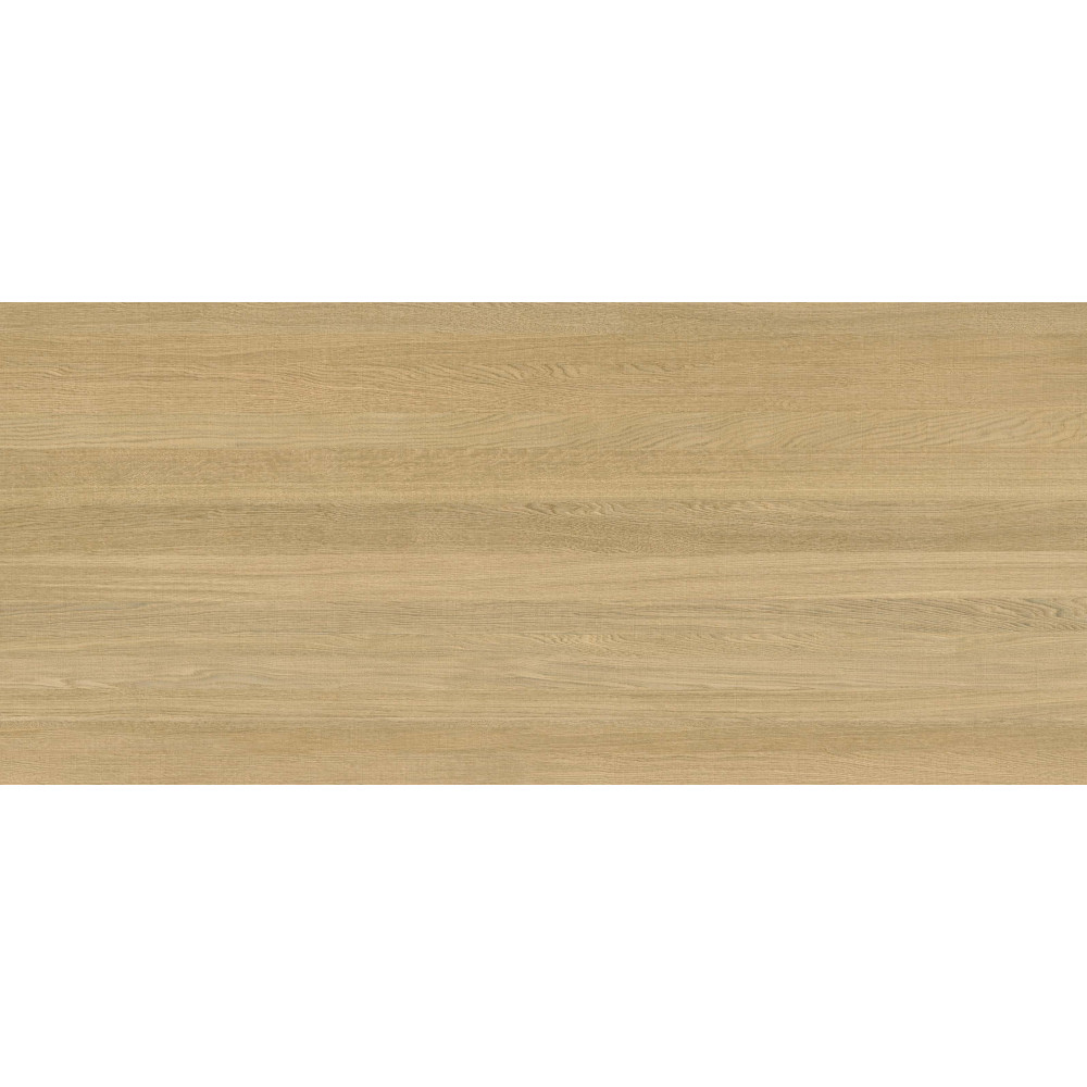 PORCELANOSA G2511 CADORE ARCE NATURE 120x270 (плитка настінна)