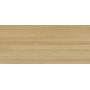 PORCELANOSA G2511 CADORE ARCE NATURE 120x270 (плитка настінна)