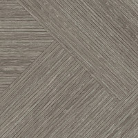 PORCELANOSA G366 NOA-L MINNESOTA MOKA 59.6х59.6 (плитка настінна)