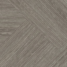 PORCELANOSA G366 NOA-L MINNESOTA MOKA 59.6х59.6 (плитка настінна)